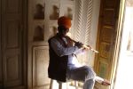 06 Jodpur Mix (120)